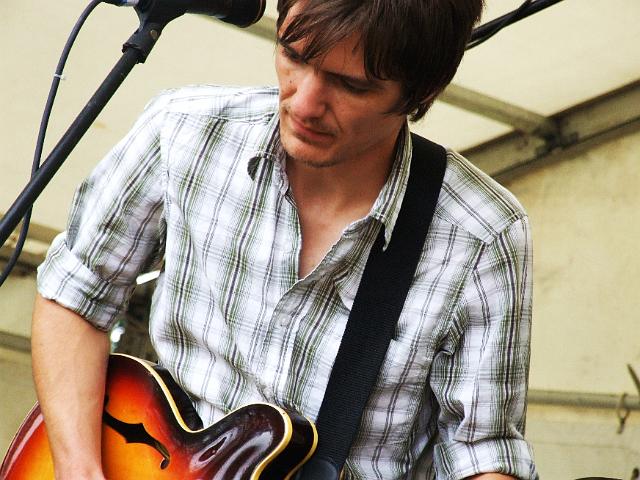 Tom Jaworski  - The Blue Devils.jpg